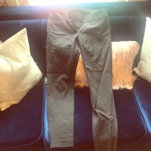 LOFT trousers